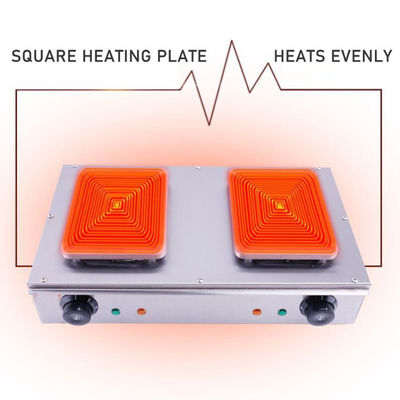 Commercial Oden Cooking Machine Perfect for Hotels and Restaurants