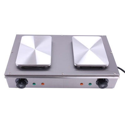 Commercial Oden Cooking Machine Perfect for Hotels and Restaurants