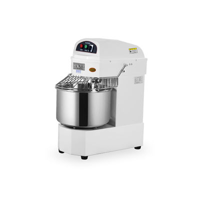 50KG 96/192/346r/min 10l 25l 20l 30 liter cake planetary mixer for commercial kitchen