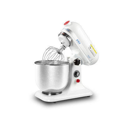 50KG 96/192/346r/min 10l 25l 20l 30 liter cake planetary mixer for commercial kitchen