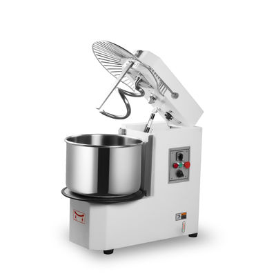 50KG 96/192/346r/min 10l 25l 20l 30 liter cake planetary mixer for commercial kitchen