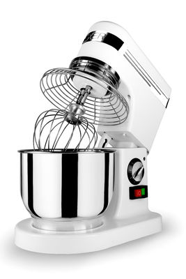 50KG 96/192/346r/min 10l 25l 20l 30 liter cake planetary mixer for commercial kitchen