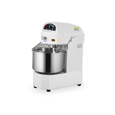 10L Kitchen Appliances Bread Mixer with Automatic Stir Speed and Planetary Design