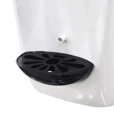 Table Top Soft Serve Ice Cream Making Machine with Machinery Function 210x554x740mm Size