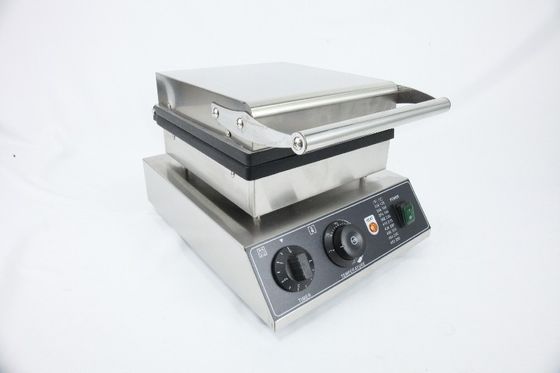 Commercial Ball Shape Machine Egg Waffle Maker for Home Mould size Dia40*H20 25 Holes